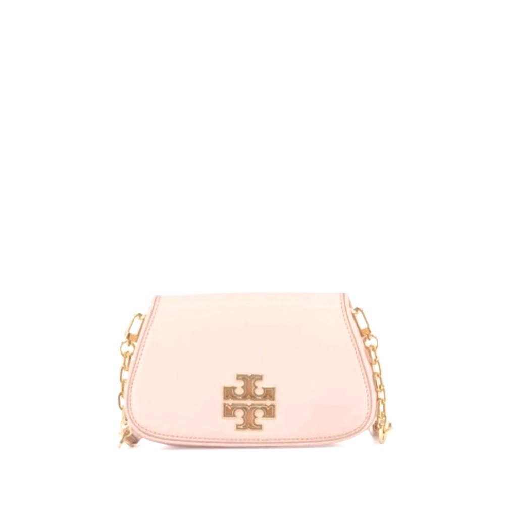 Tory Burch | Mini Britten Crossbody Bag
